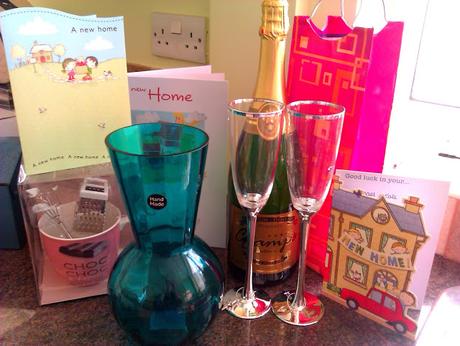 A Beginners Guide: Tips When Buying Your First Home