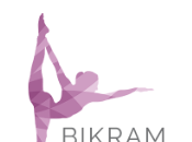 Bikram Yoga Mill Park REVIEW