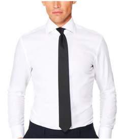 white-mens-button-down2