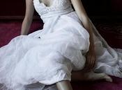STUNNING Robe Wedding Dresses Available Department Store Takapuna