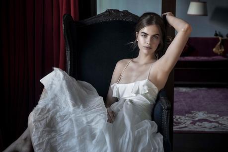 STUNNING A La Robe wedding dresses now available at The Department Store Takapuna