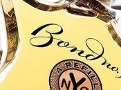 Bond Best-kept Secret Free Full-size Perfume Refills