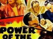 #1,764. Power Press (1943)