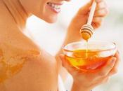 Honey Skin Problems: Simple Tips