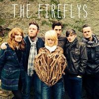 The Fireflys