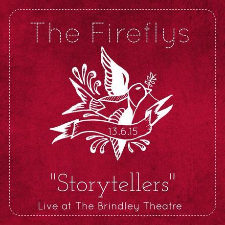 The Fireflys
