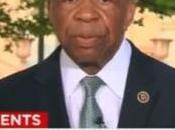 Congressman Cummings Failed File State, City Paperwork Rental Unit