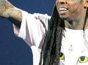 Wayne Announces Signing Deal With