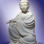 Quan Yin