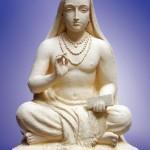 Sri Shankaracharya