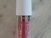 Approved Perfect Pink Lipstick