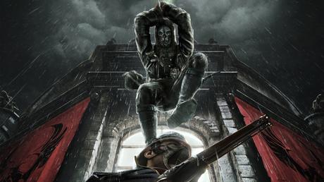 Dishonored: Definitive Edition coming to PS4, Xbox One in August
