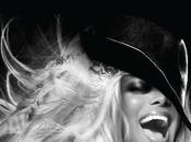 Janet Jackson Reveals Unbreakable World Tour