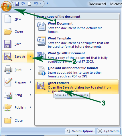 How to Insert Tables in Blogger Blog Post