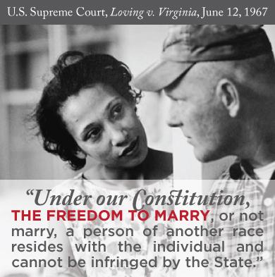 http://www.freedomtomarry.org/page/-/files/images/LovingvVirginiaQuote.jpg