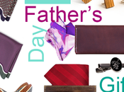 Quick Father’s Gift Ideas Your Will Love