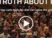 World’s LCHF Conference Finally Online!