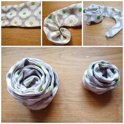 Sewing Tutorial: Combined Draft Excluder and Doorstop - Hillarys Crafting Challenge