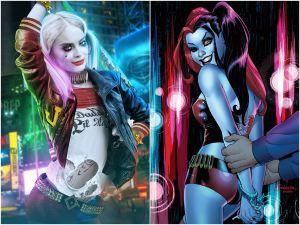 margot-robbie-s-harley-quinn-gets-all-dolled-up-in-must-see-fan-made-portrait-392352