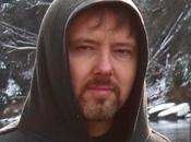 Todd Tobias: Tristes Tropiques Moorea