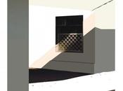 Alge Makes Perfect R&amp;B With Track Daughters Living Room’ [Premiere]