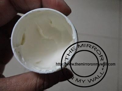 Anne French Hair Remover Cream In Soothing Aloe Review