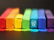 WordPress Best Platform