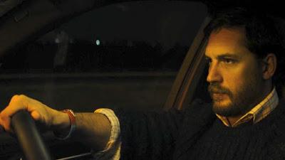 Locke