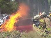 NTSB- Crash Avoidance Technology Should Standard Vehicles