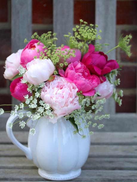 Peonies-British-Flower-Week