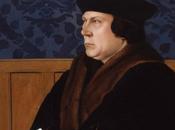 Wolf Hall Hilary Mantel