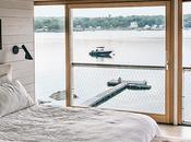Neutral Bedrooms