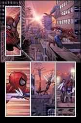 Spider-Island #1 Preview 5