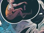 Preview: Killstrike Bemis Faerber
