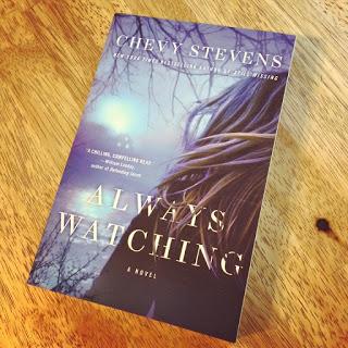 hosted by The Broke and the Bookish Top Ten Books On My T...