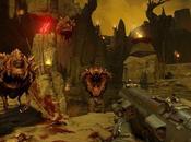 DOOM Reboot Gameplay, Story, Release Date More