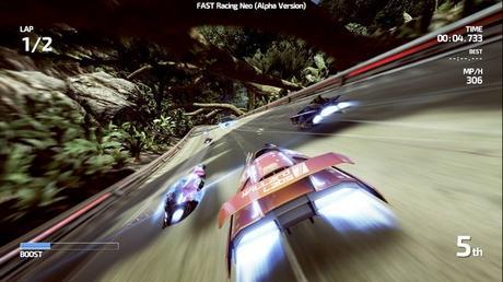 fast-racing-neo-screen-2