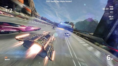 fast-racing-neo-screen-1