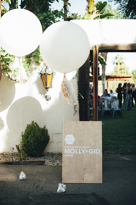 5 Wedding Worthy DIY Projects from Almost Makes Perfect