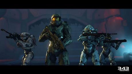 halo-5-guardians-screenshot