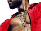 Music: Miguel “Face Sun” Lenny Kravitz