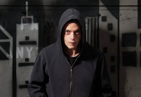 TV Review: Mr. ROBOT Is Going to Be Your New Favorite Summer TV Show