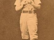 This Baseball: Ambidextrous Injury