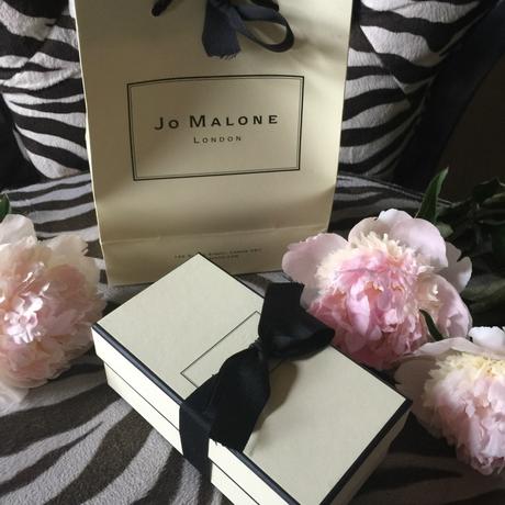 Jo Malone Brunch at Neiman Marcus