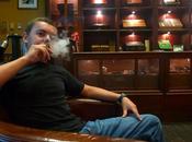 Into Cigar World Selection