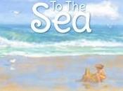 Summer Children’s Book: Sea," Callie Grant