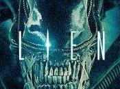 Opinion Battles Round Results