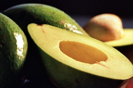 Avocados may hold the answer to beating leukemia