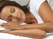 Lack Sleep Affect Long-term Health