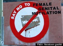 Are Nigeria’s Steps Towards Eliminating FGM Enough?